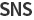 sns